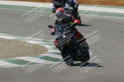 media/Oct-04-2025-Champ School (Sat) [[36446ccff8]]/1030am (Turns 4 and 6)/